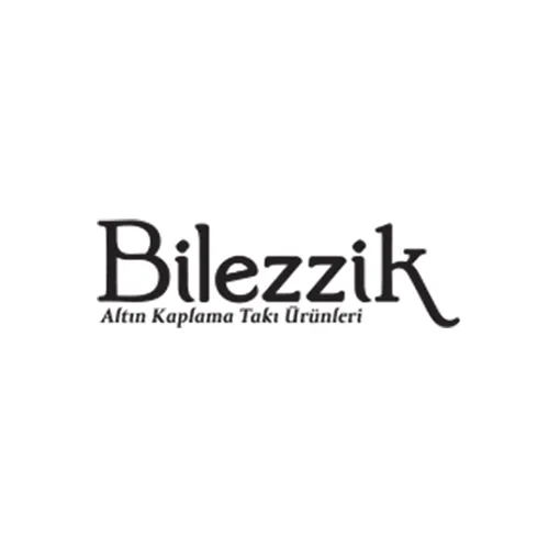 Bilezzik logosu