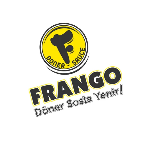 Frango Döner logosu