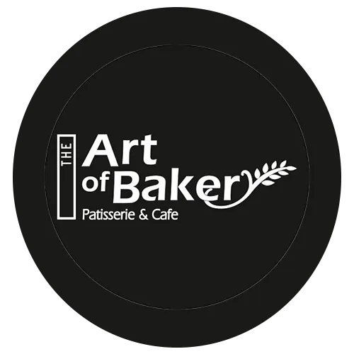 Art of Bakery logosu