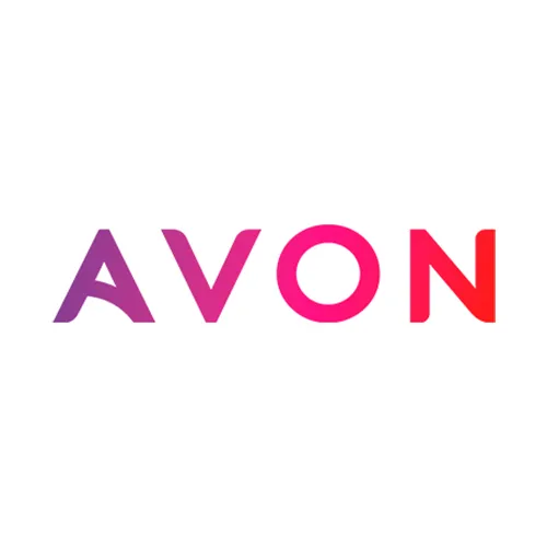 Avon Kozmetik logosu