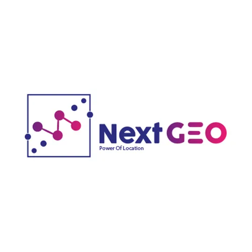 NextGeo logosu