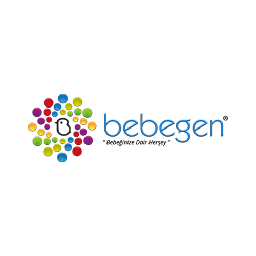 Bebegen logosu