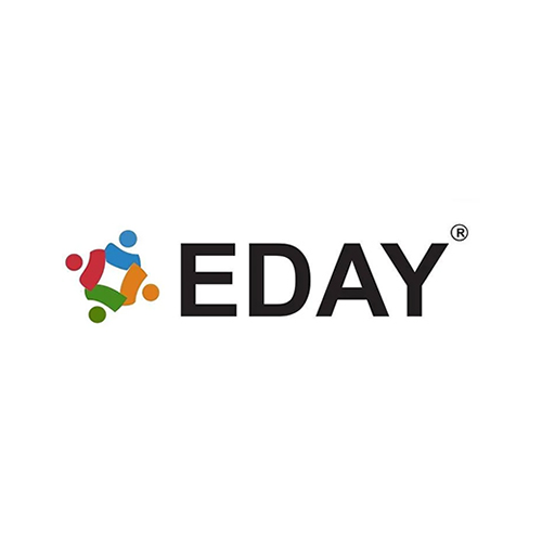 Eday logosu
