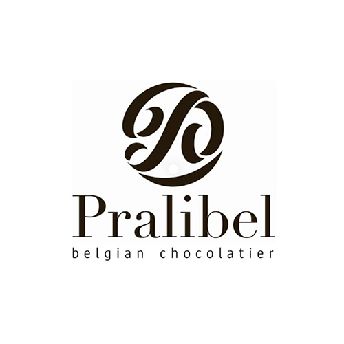 Pralibel logosu