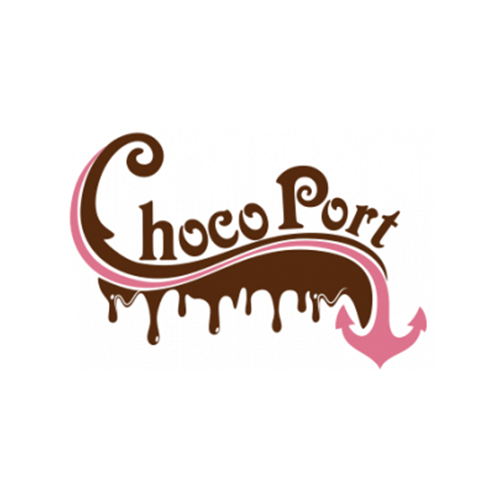 Choco Port logosu