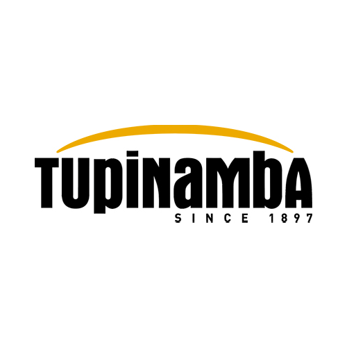 Tupinamba logosu