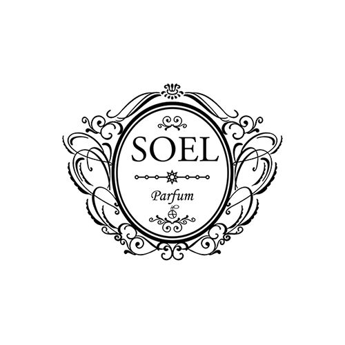 Soel Parfüm logosu