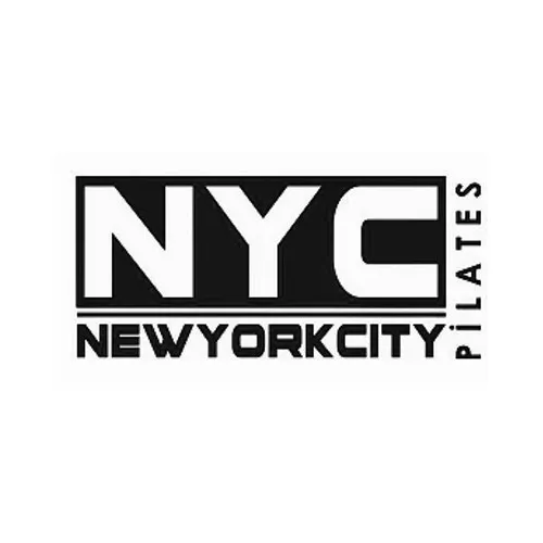 Nyc Pilates Clubs logosu