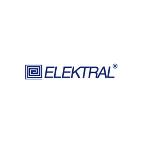 Elektral Satış Otomatları logosu