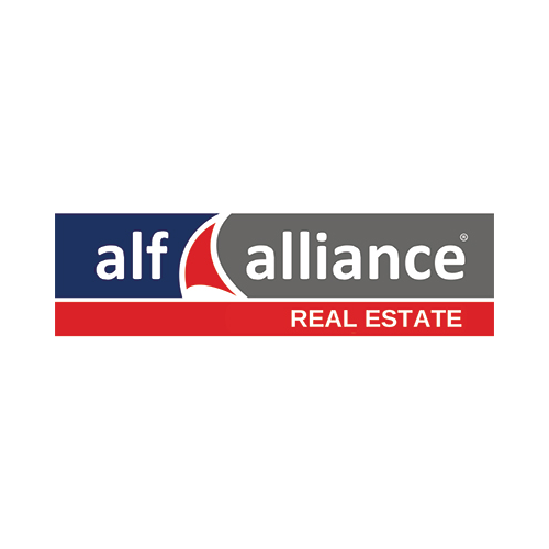 Alf Alliance logosu