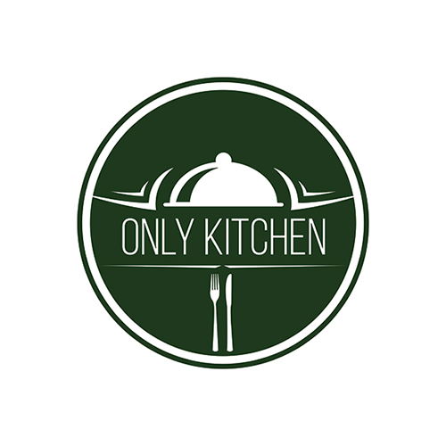Only Kitchen logosu