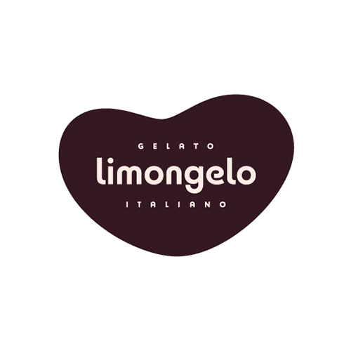 Limongelo logosu