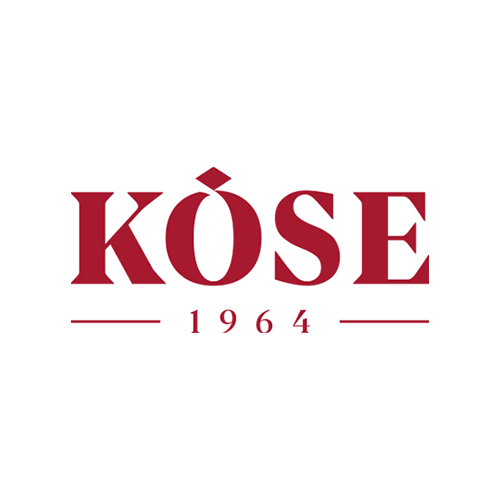 Tatlıcı Köse 1964 logosu