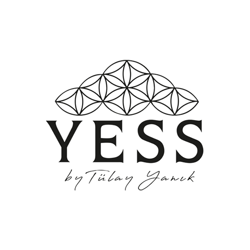 Yess logosu