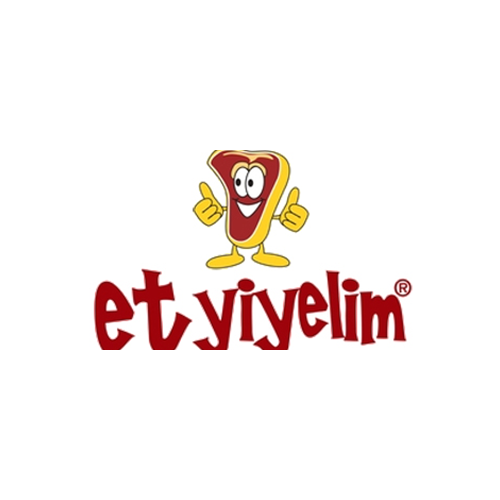 Et Yiyelim logosu