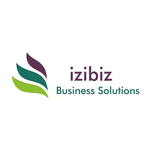 İzibiz logosu