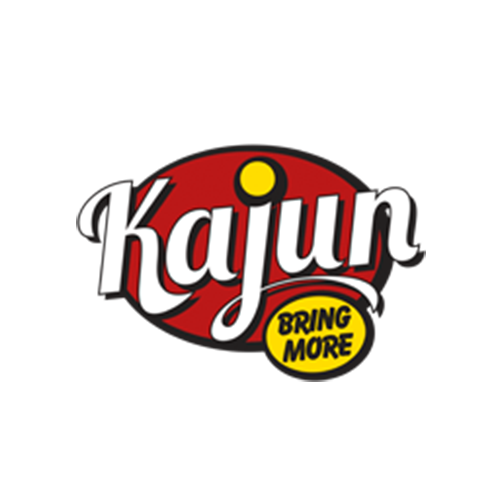 Kajun logosu