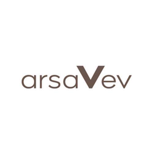arsaVev logosu