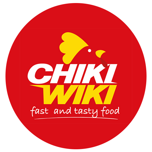 Chiki Wiki logosu