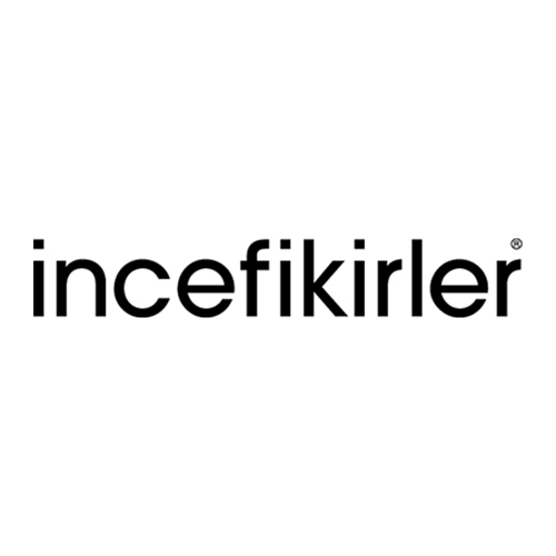 İnce Fikirler logosu