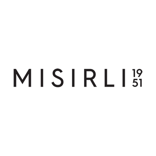 Mısırlı 1951 logosu