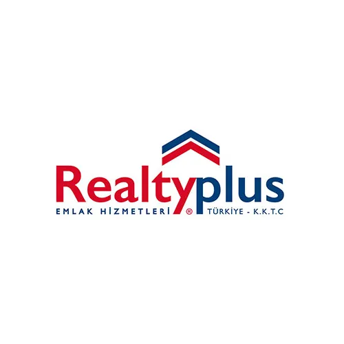 Realtyplus logosu