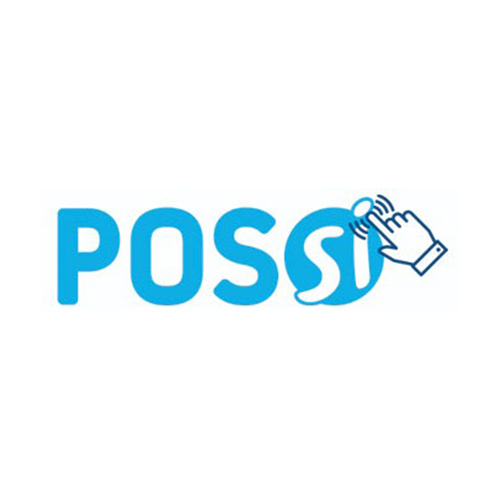 Possi logosu