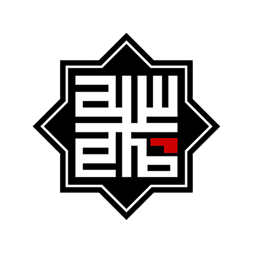 Aweb Yazılım logosu