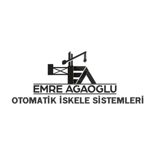 Carrier Lift logosu