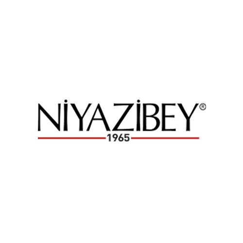 Niyazibey logosu