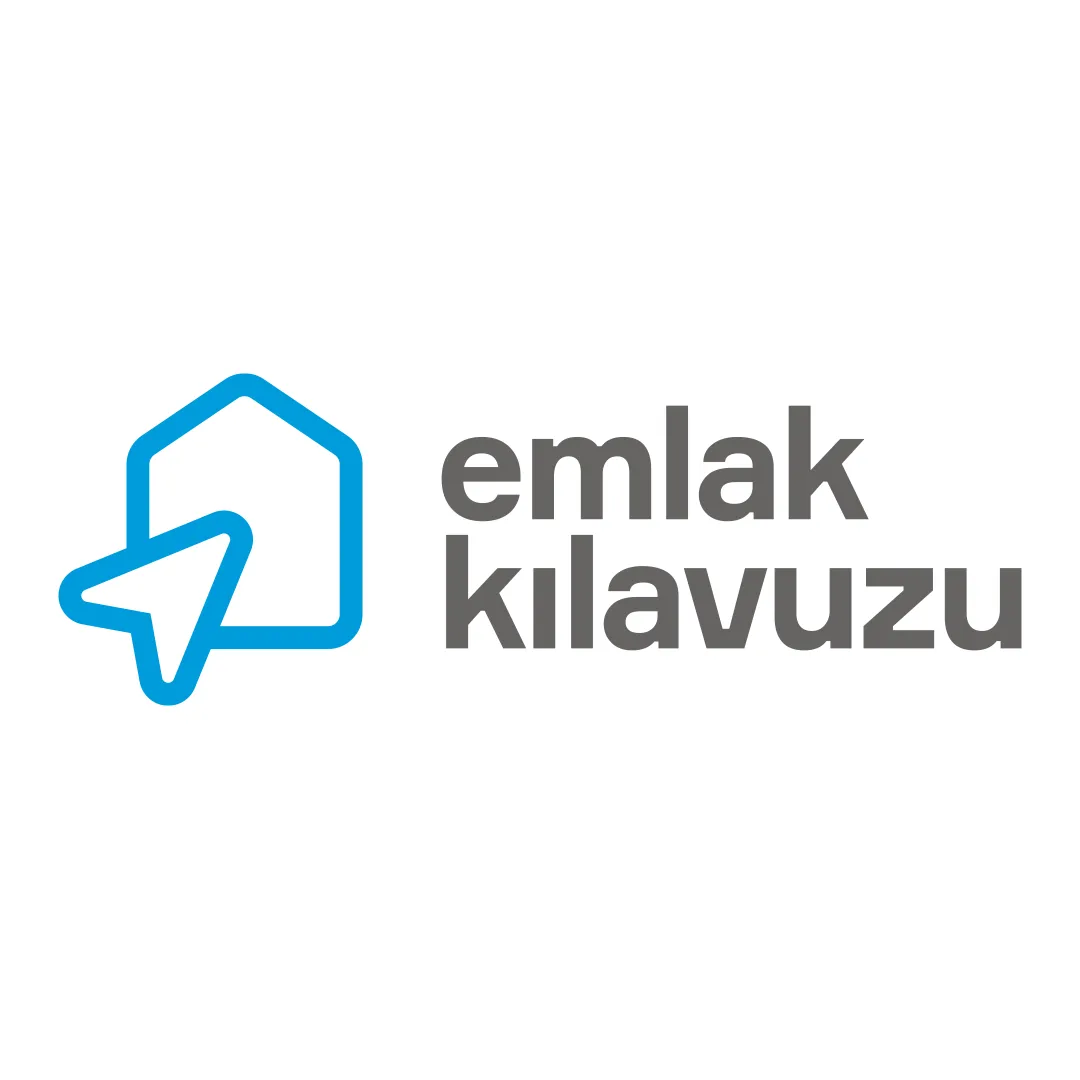 Emlak Kılavuzu logosu