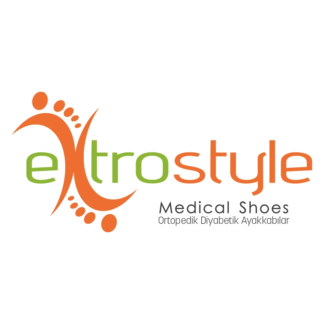 ExtroStyle logosu