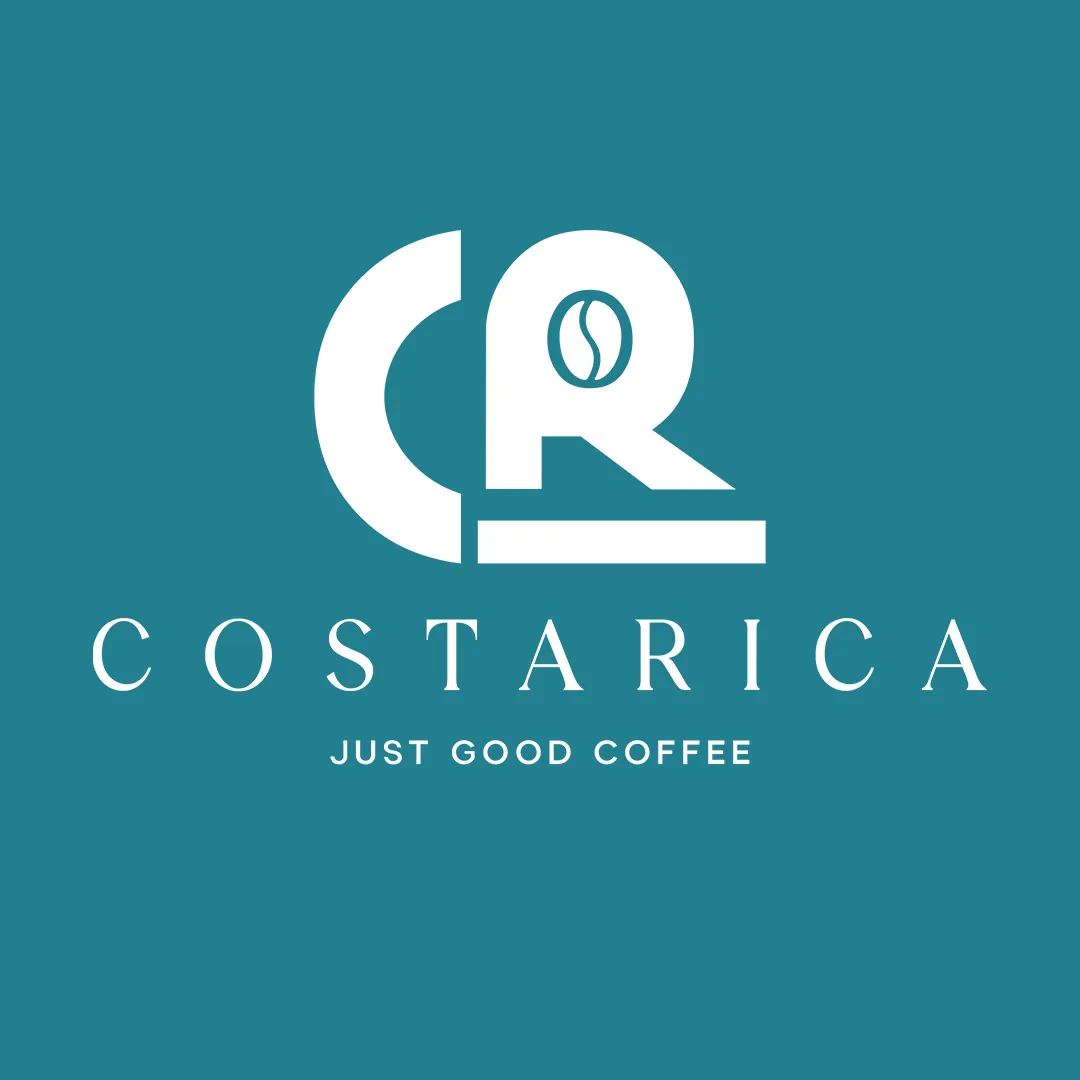 Costarica Coffee logosu