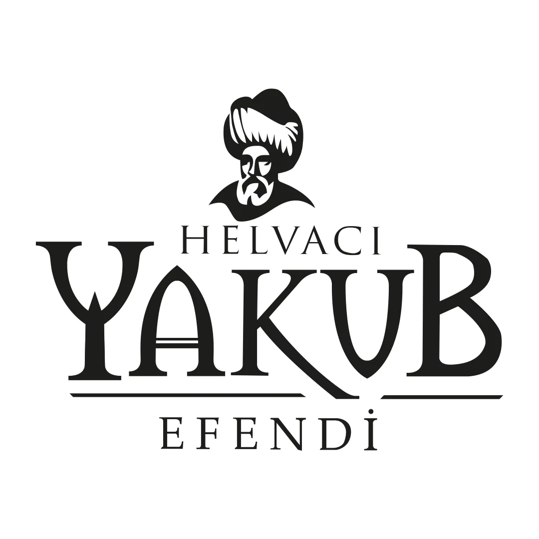 Helvacı Yakub Efendi logosu