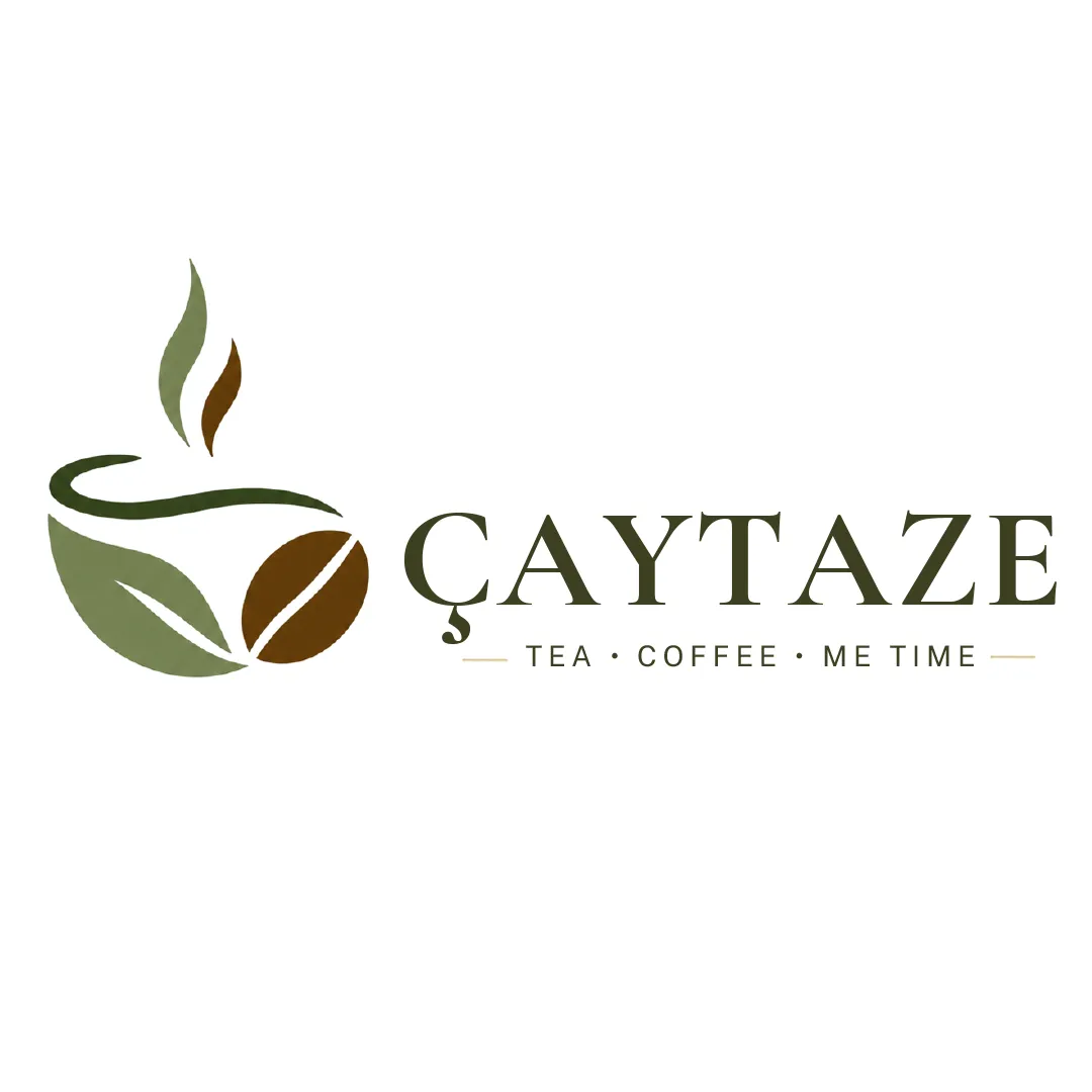 Çaytaze logosu