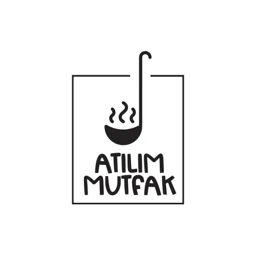 Atılım Mutfak Ev Yemekleri logosu