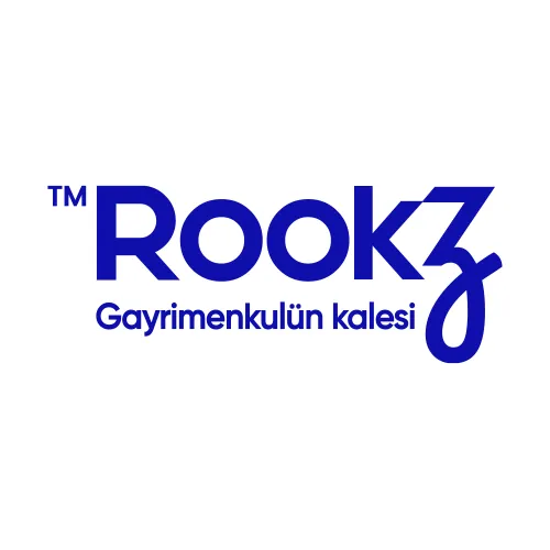 RookZ logosu