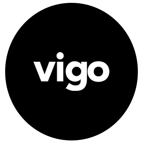 Vigo logosu
