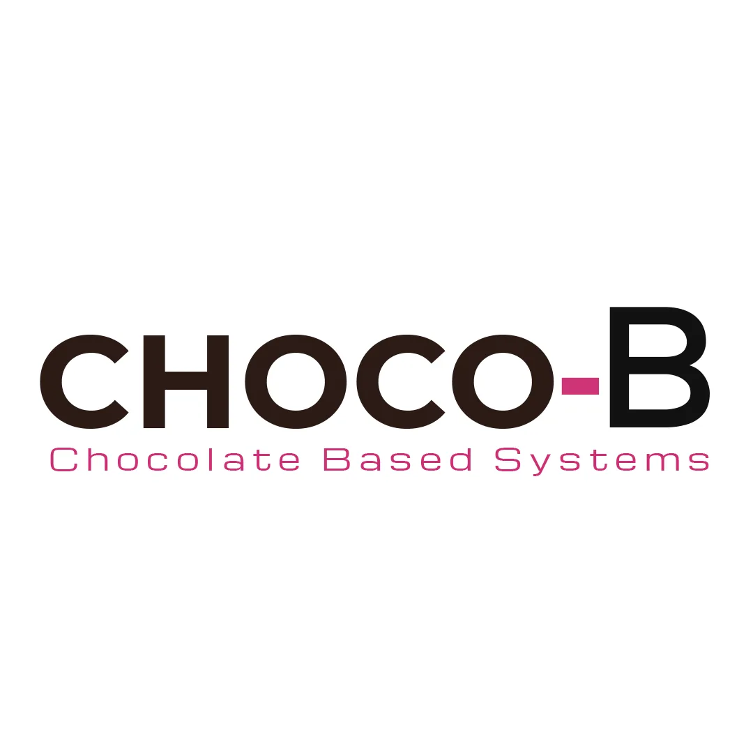 CHOCO-B logosu