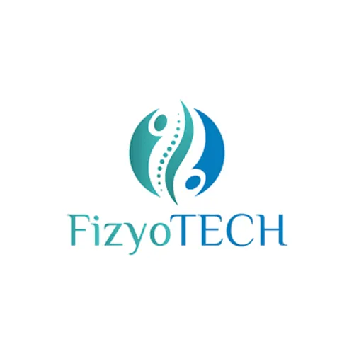 Fizyo Tech logosu