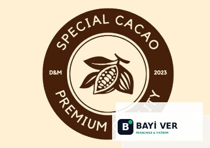 Chocolatella logosu