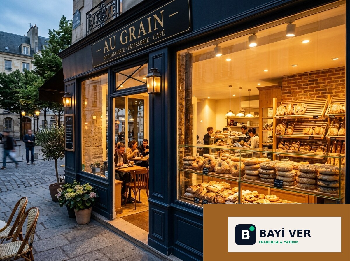 Simit Sarayı logosu